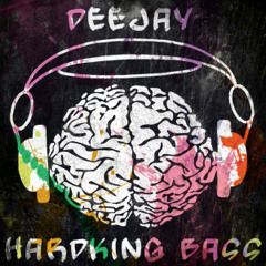 Deejay HardKing Bass