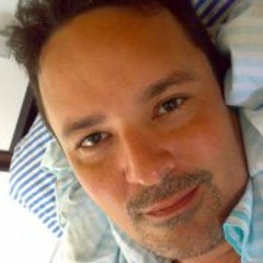Angelo Gurgel