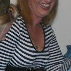 Orla McMahon Carroll