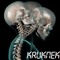 Kruknek