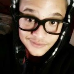 Francisco Cabrera 11