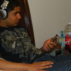 DJ Gutigp