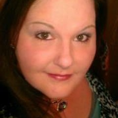 Joyous Rayof Sunshine