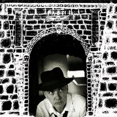 Del and the Dissidents