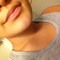 JayJay913