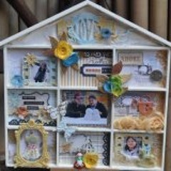 Rachelle Endozo Tolentino