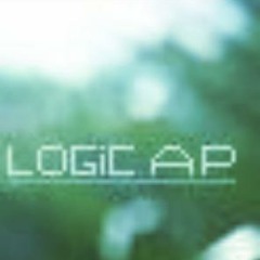 Logic - Soundpeak We Love Music