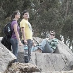 Dante Aguilar Caloggero