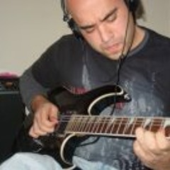Interpol - Untitled (Cover)