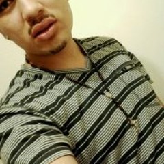 Junior J-Fresh Castro