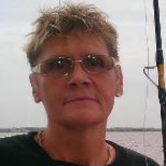 Kathy Szczepkowski