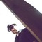 Jason Spicer 2