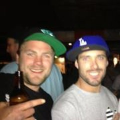 Aus hip hop