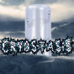 CryostasisMusic