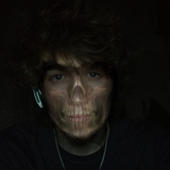 Johnny_Strife