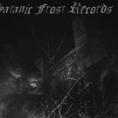 Satanic Frost Records