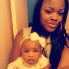 Ginale Stinson-Graham