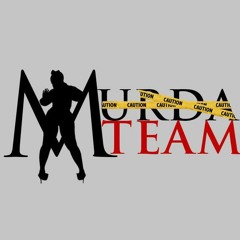 MurdaTeam