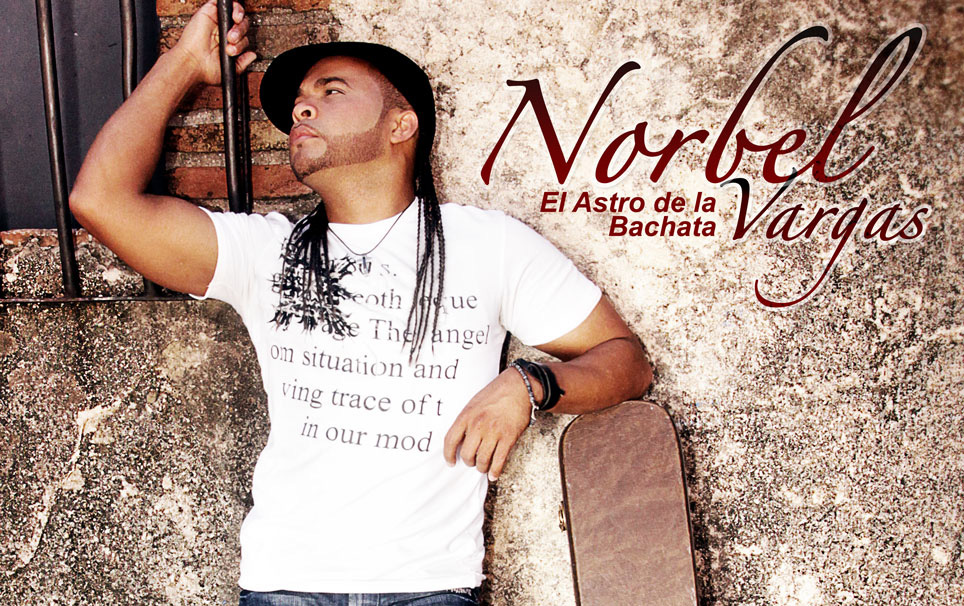 norbelvargas