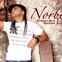 Norbel Vargas--La lenguetera ft julian oro duro (merengue)
