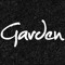 Garden ...