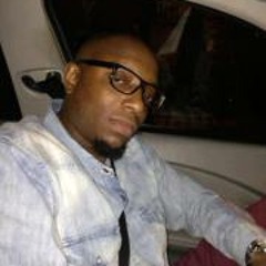 Caliphe Leaf Stephenson