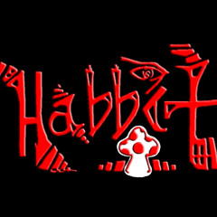 Dj Habbit