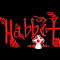Dj Habbit