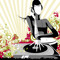 Freakyboy (Radio DJ)