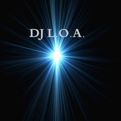 Dj L.O.A.