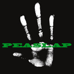peaslap