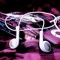 ★ DeeJay★yans★Music ★