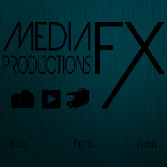 MFXProductions