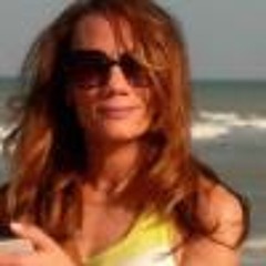 Jennifer Rogers-Slonski