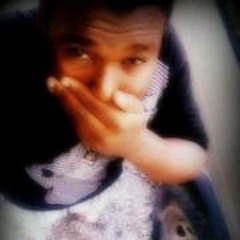 Scratchy_Mix Met chalerr