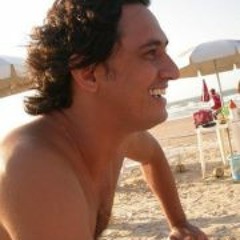 Alexandre Vilela Maluf