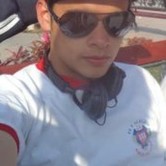 Canticos Alianza Lima