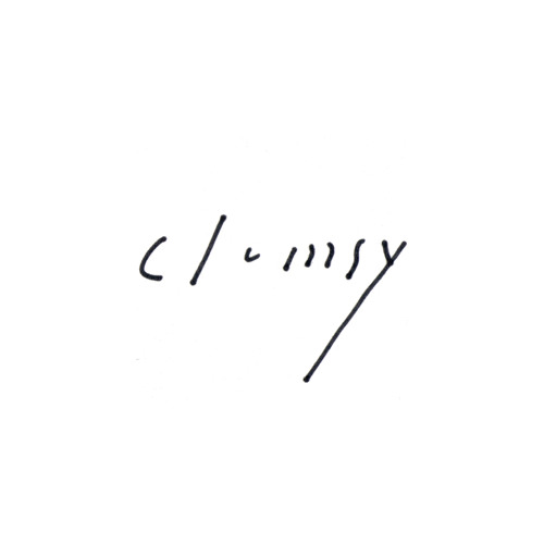 clumsyart’s avatar