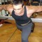 Ofir Afek