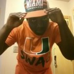 Maggio Newbreed Hardy