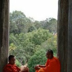 Elativity Scene