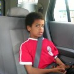 Mattheus Liburd
