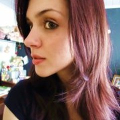 Danielle Ivanchechen