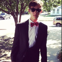 ChistianAngelesMusic