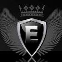 Shadrick Lamar Walker