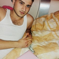 Bushido, MoTrip, Silla, Eko Fresh, Sido, Orgy69, Frauenarzt, Fler, Joka,