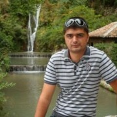 Valcu Alexandru Gabriel