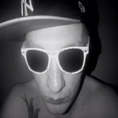 Dj LeBond