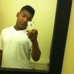 JoshuaAnderson123