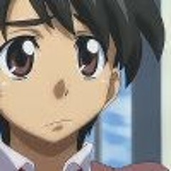 Timothy Custodio Dagaas